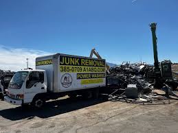 Best Yard Waste Removal  in Aransas Pass, TX
