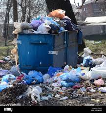 Best Hoarding Cleanup  in Aransas Pass, TX