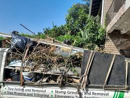Best Hot Tub Removal  in Aransas Pass, TX