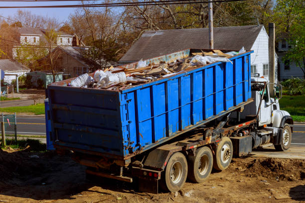 Best Basement Cleanout  in Aransas Pass, TX