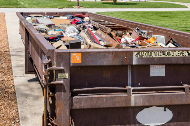  Aransas Pass, TX Junk Removal Services Pros