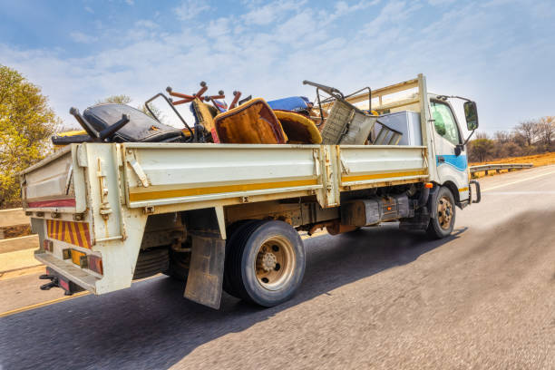 Best Recycling Services for Junk  in Aransas Pass, TX