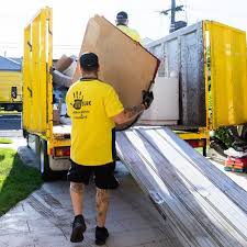Best Scrap Metal Removal  in Aransas Pass, TX